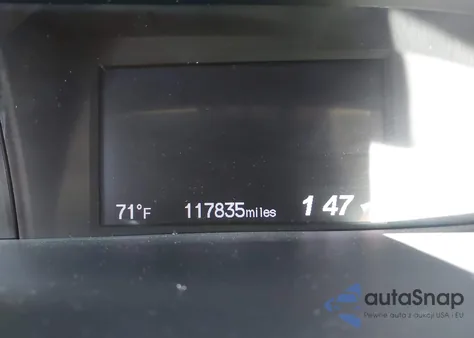 2012 Honda Civic Ex from USA, damaged, VIN 2HGFB2F84CH534780